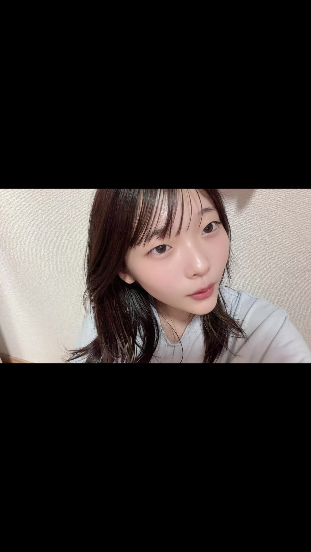 @心🍀🕊️🎬