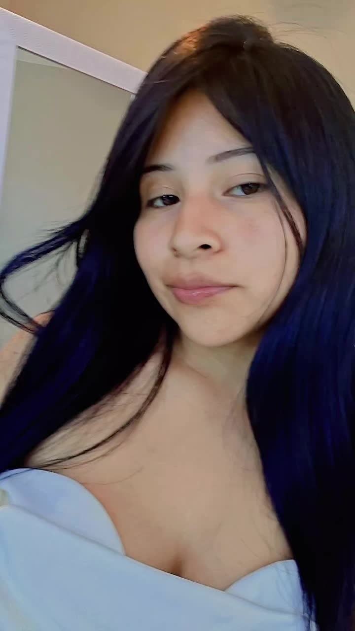 @"Izmary Aguilar"
