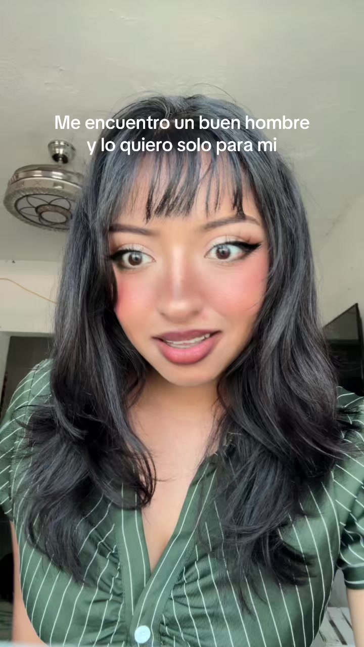 @blue_cherry