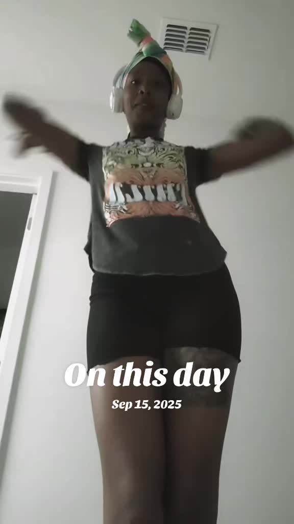 @TheOneAndOnly_DANA