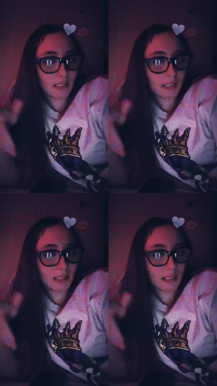 @👾💕