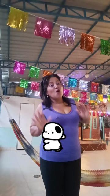 @🇵🇪yulylaguapa💘💗💝
