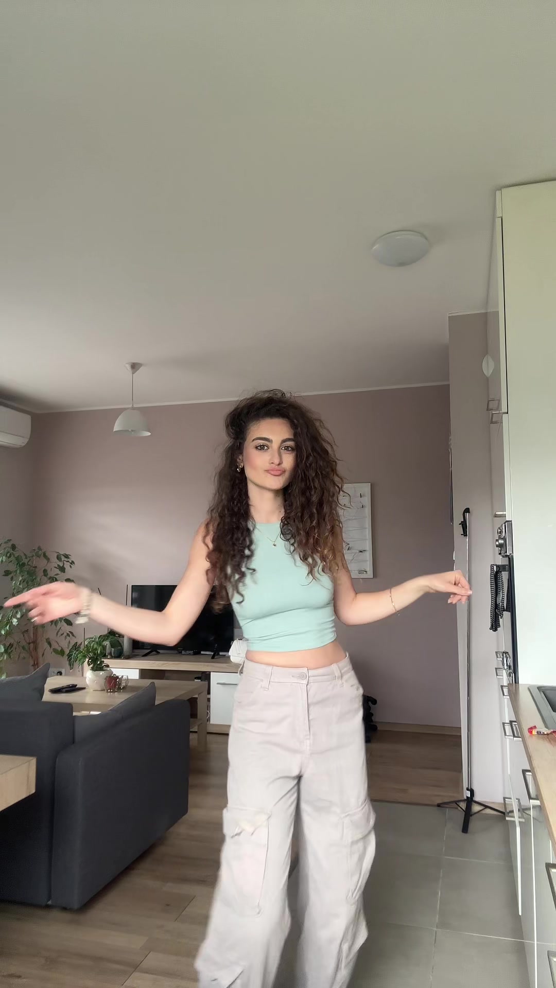 @🐘nadiagrzembowska🐘