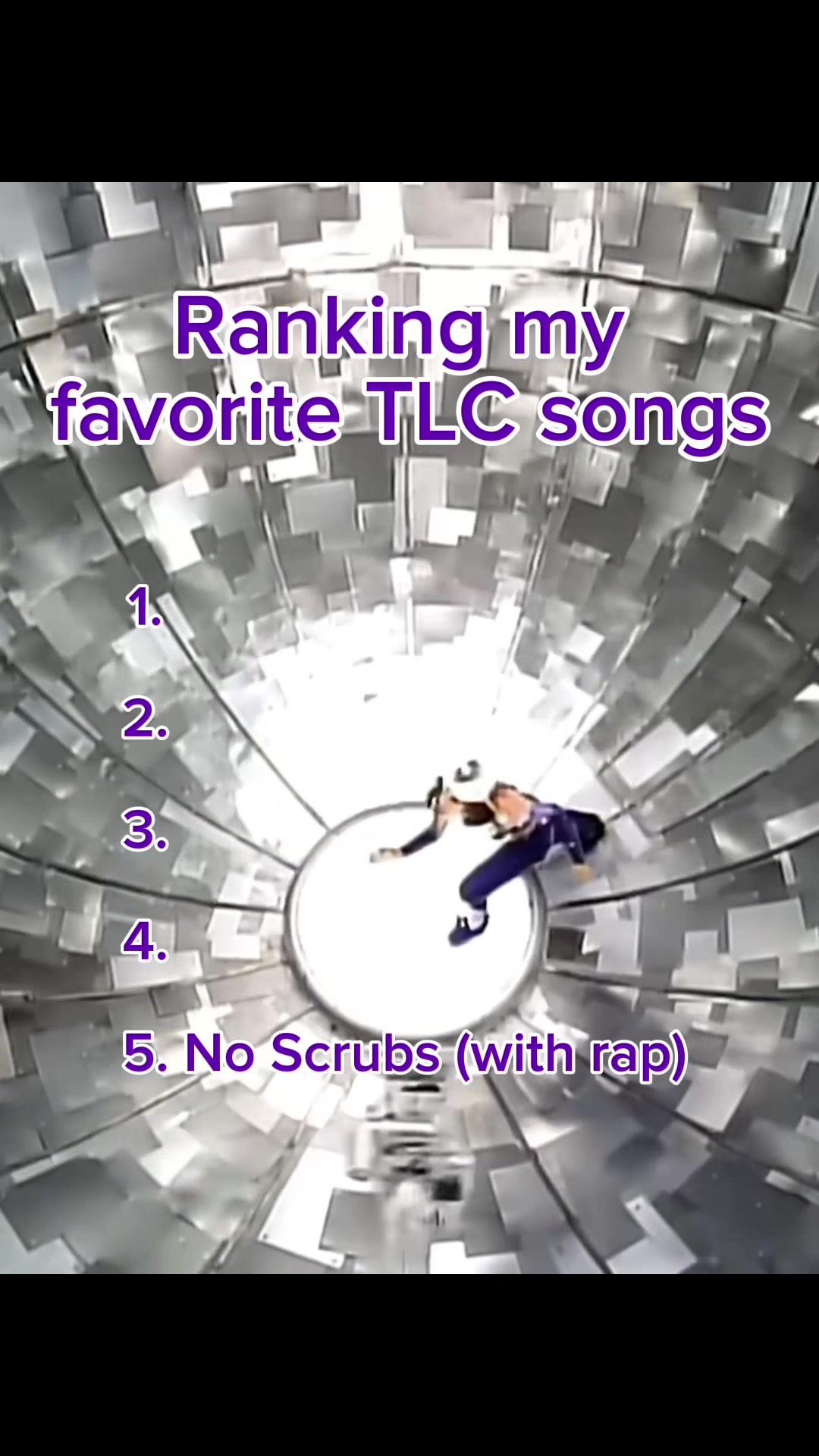 @𝑀𝒾𝓈𝓈 𝒜𝓁𝓁 𝒮𝓊𝓃𝒹𝒶𝓎