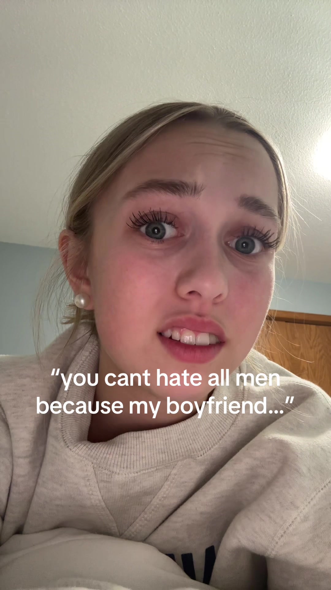 @lynzie🪽