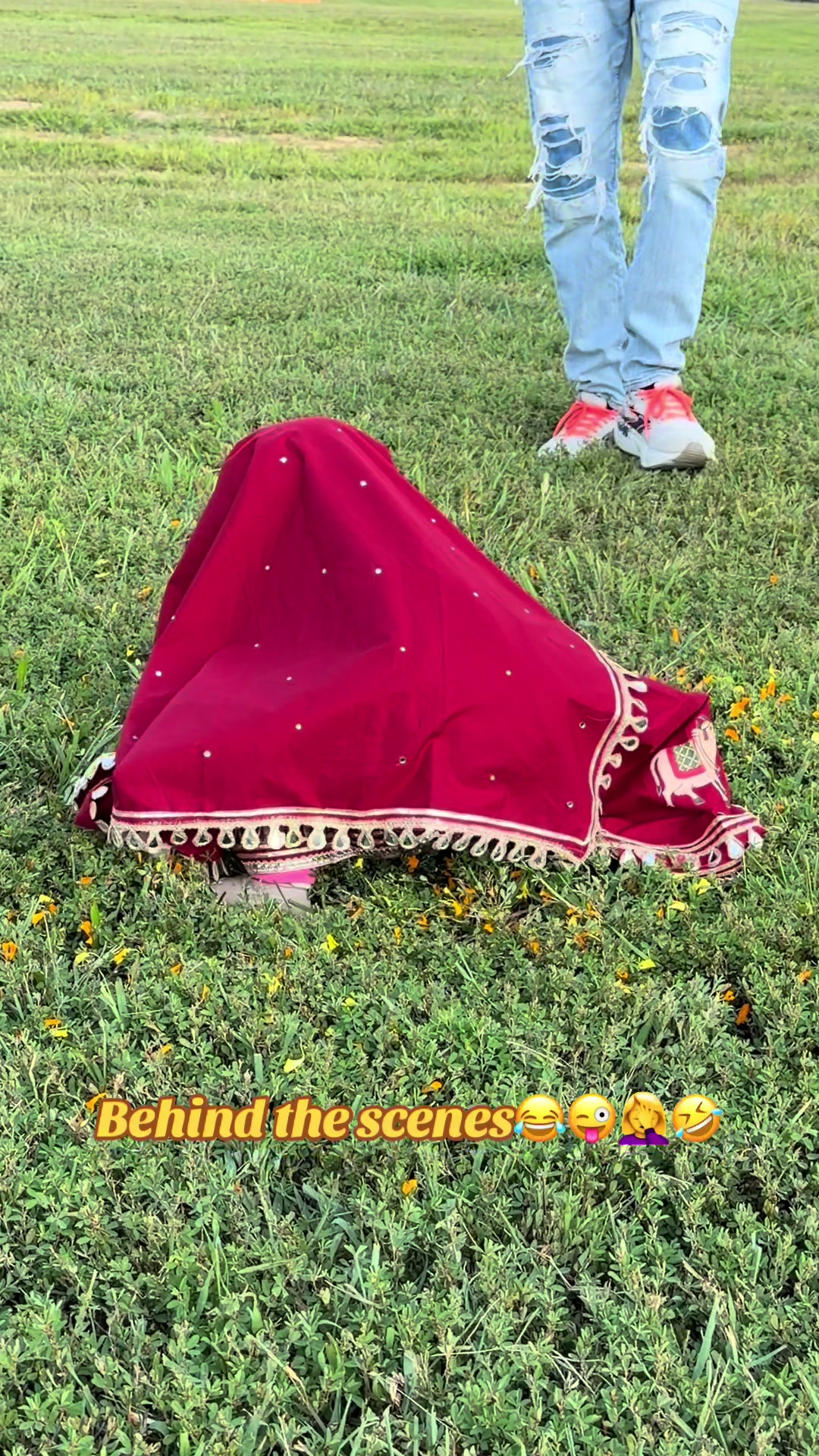 @Sejal Patel