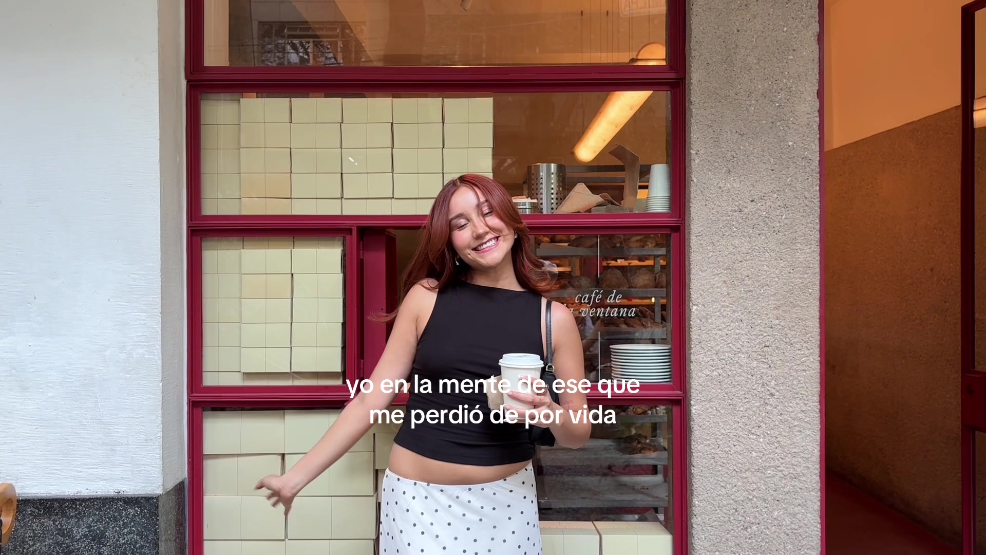 @Valeria Rojas