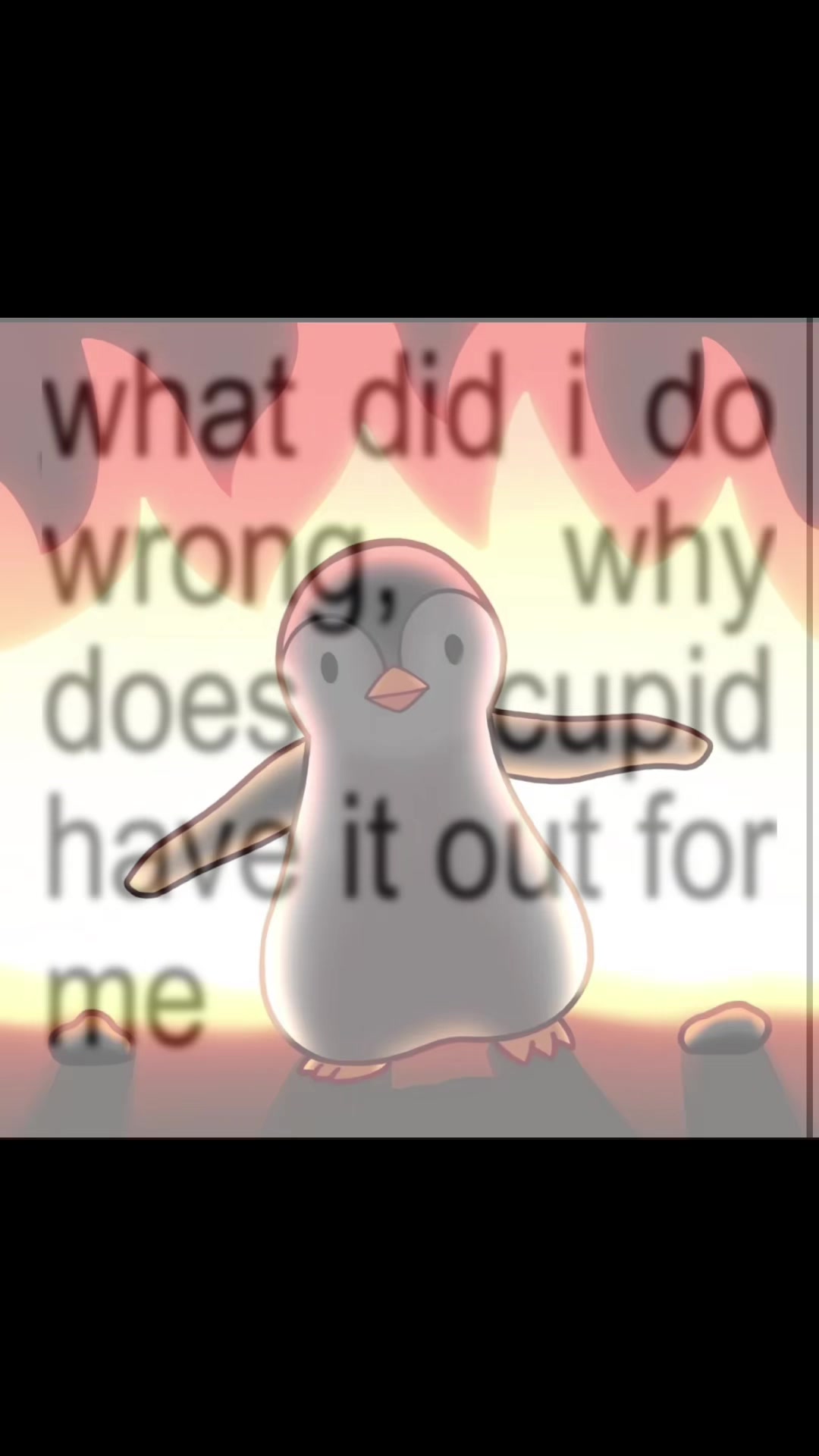 @rhetorical lyrics