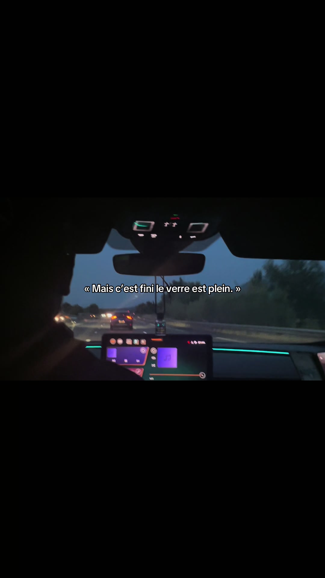 @🎥