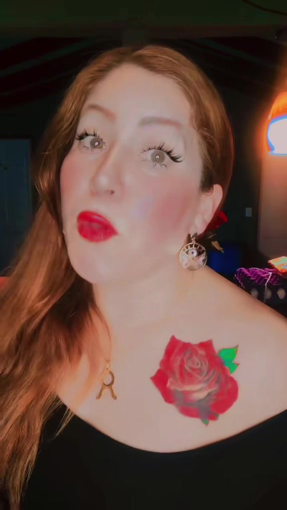 @Fabiola Castañeda