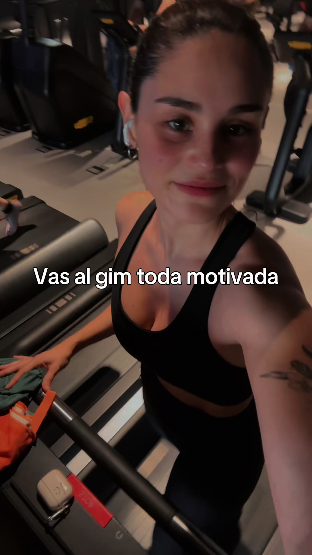 @Agus