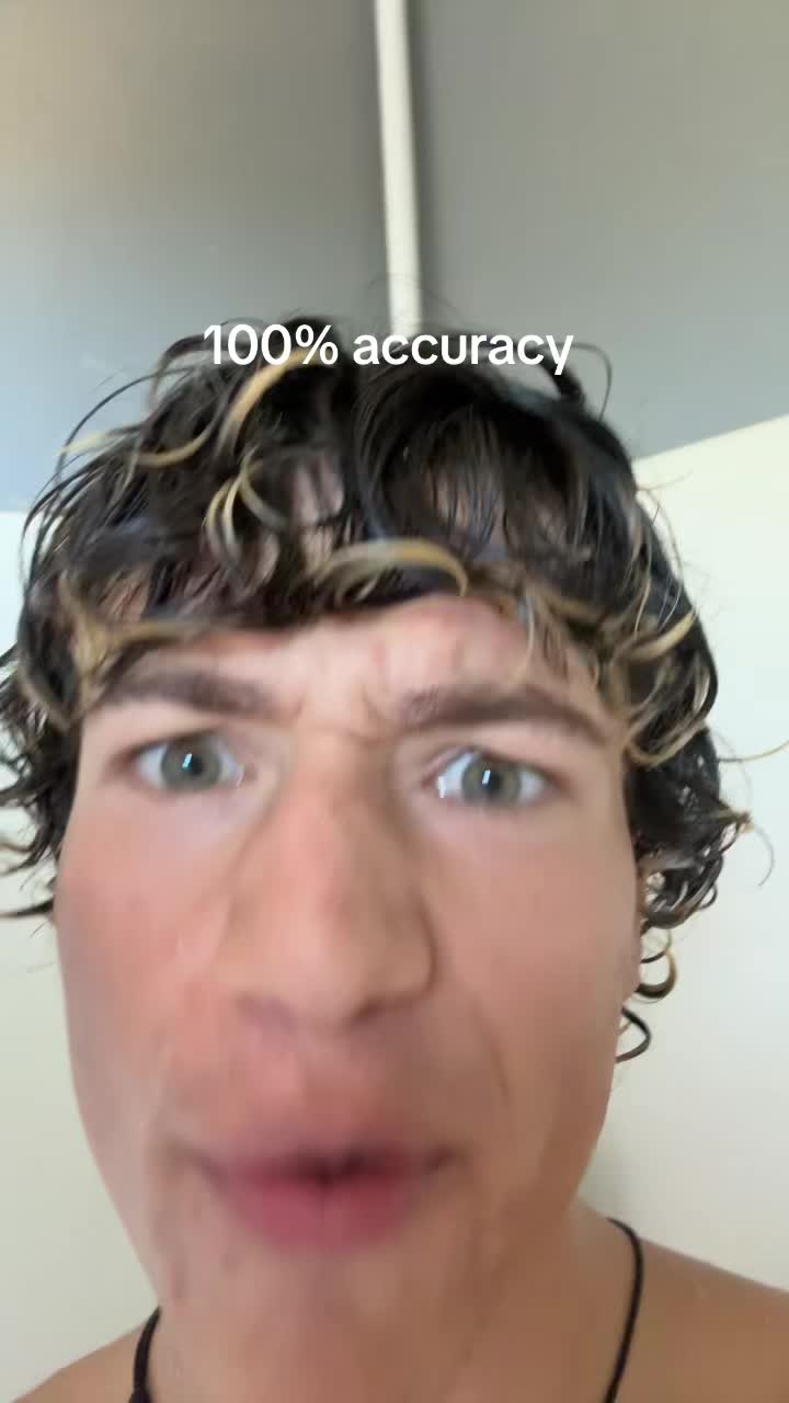 @awesome_fortnite_man557