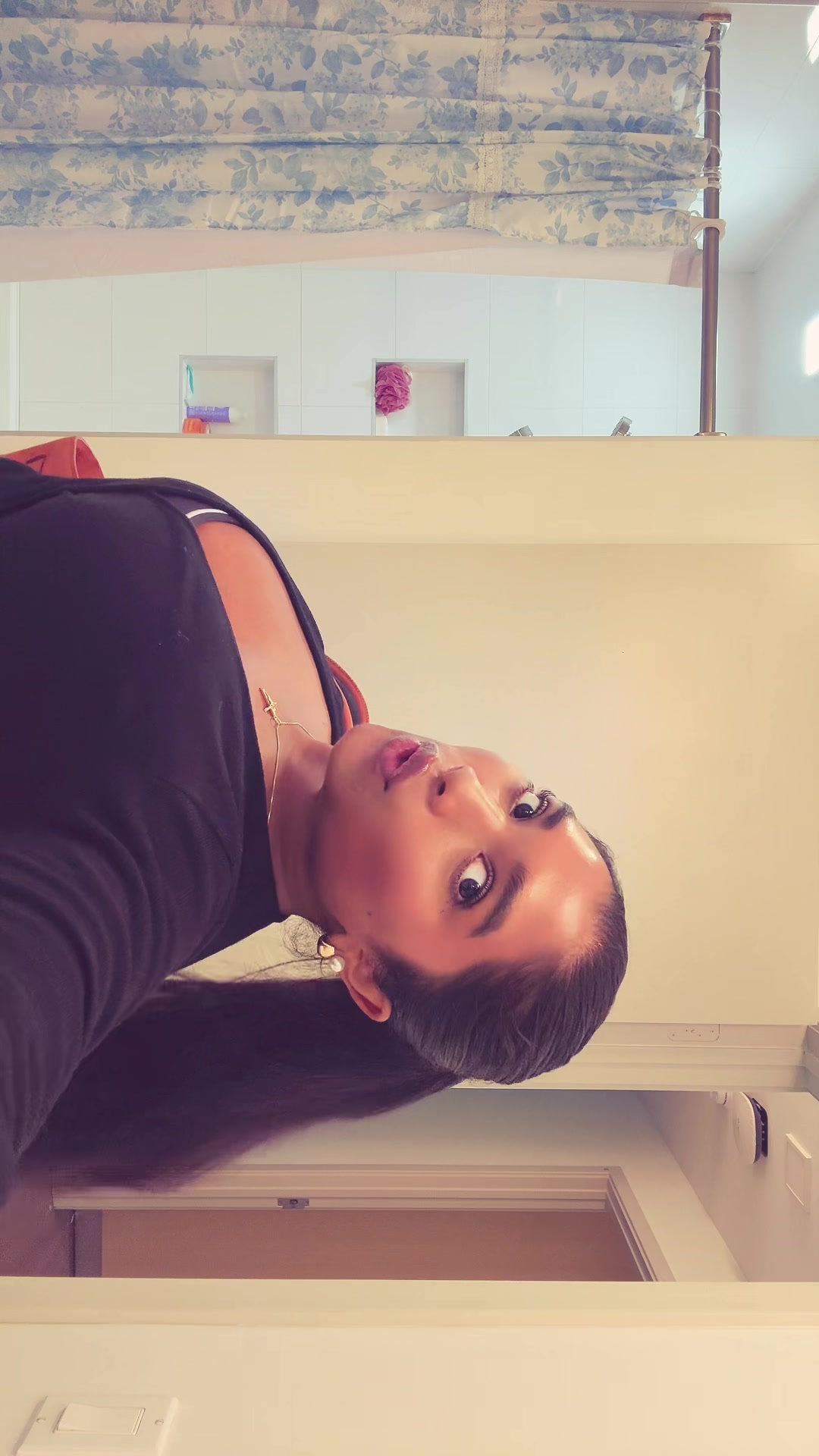 @supuli_salgado