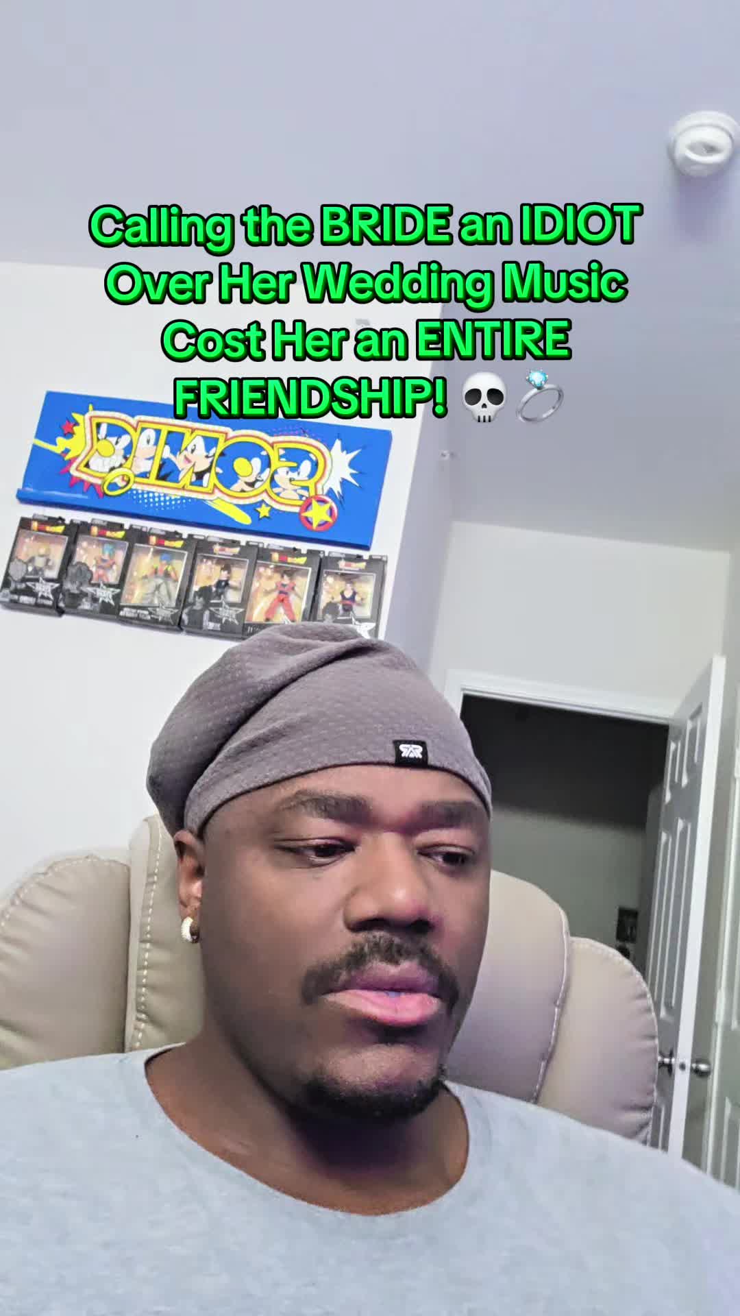 @Abdul♌