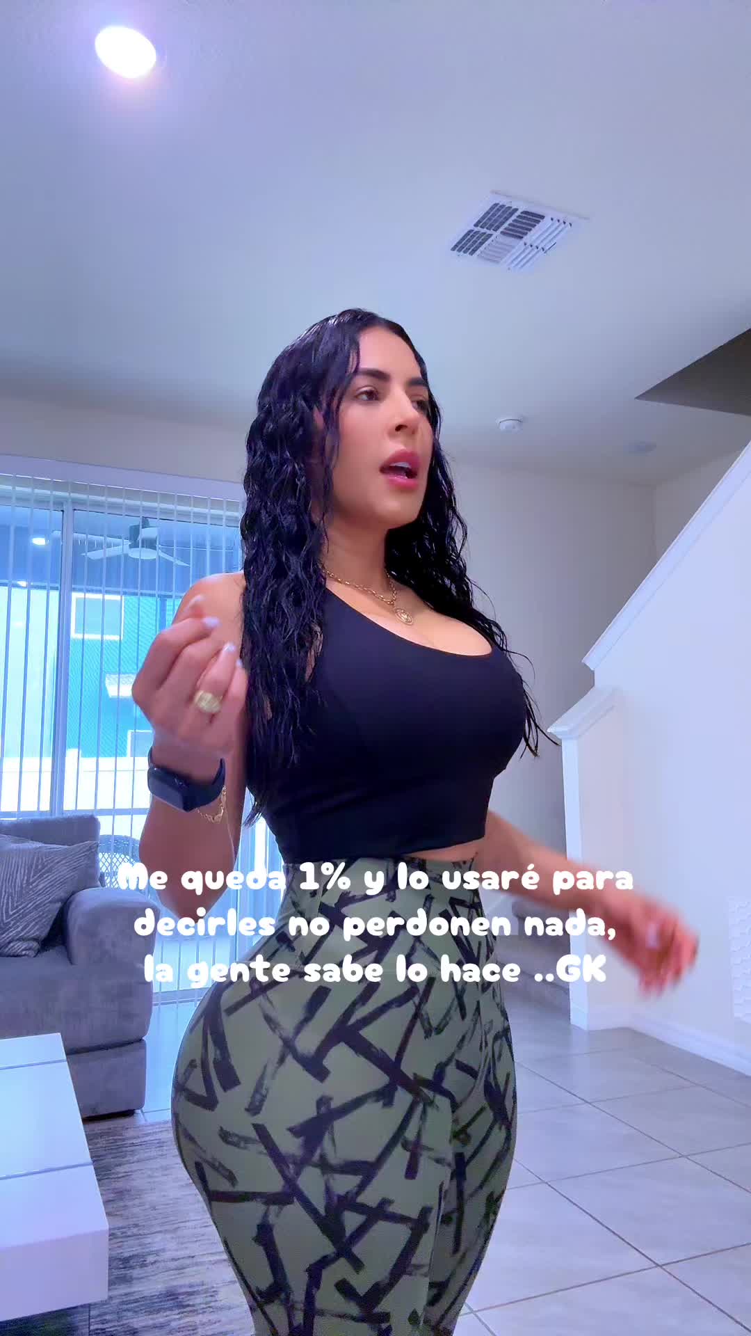 @greysk000