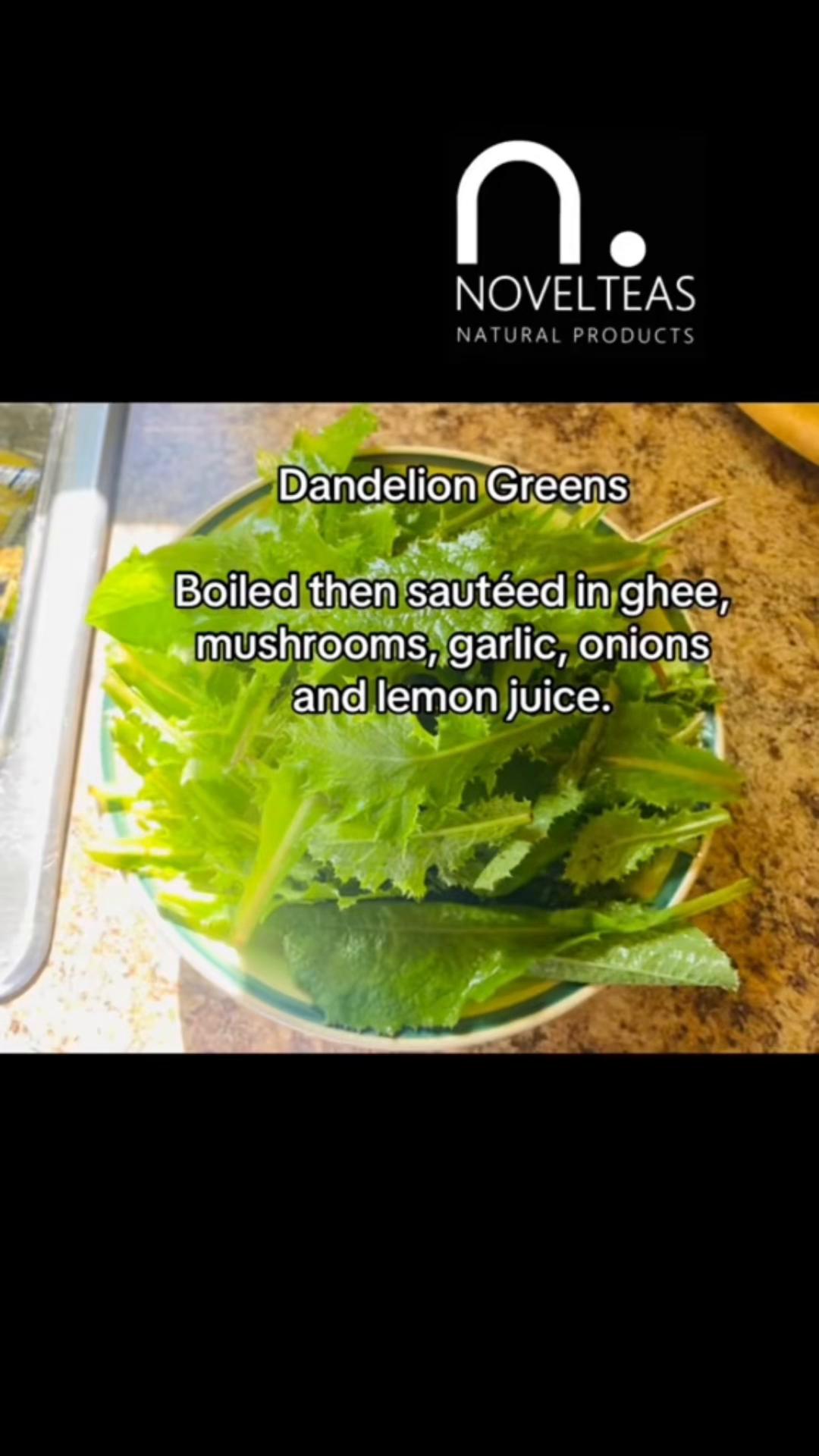 @novelteas.wellness