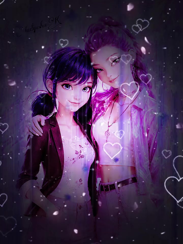 @шаблоны edit 💖