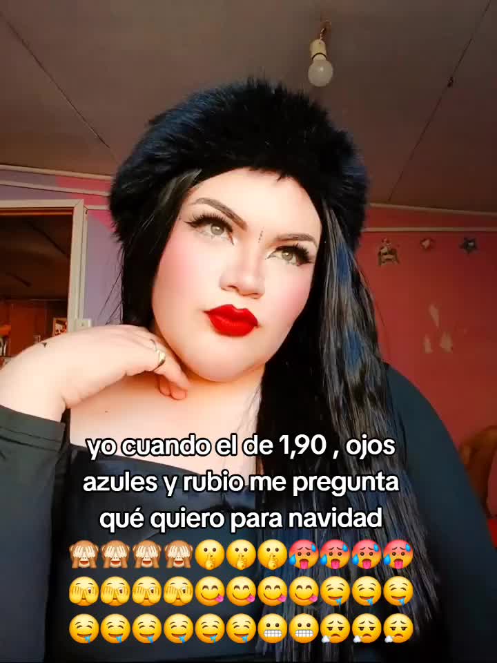 @𝓜𝓪𝓲𝓽𝓮❤️️