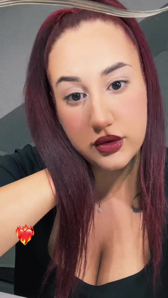 @Loredana🫶🏻👼🏻