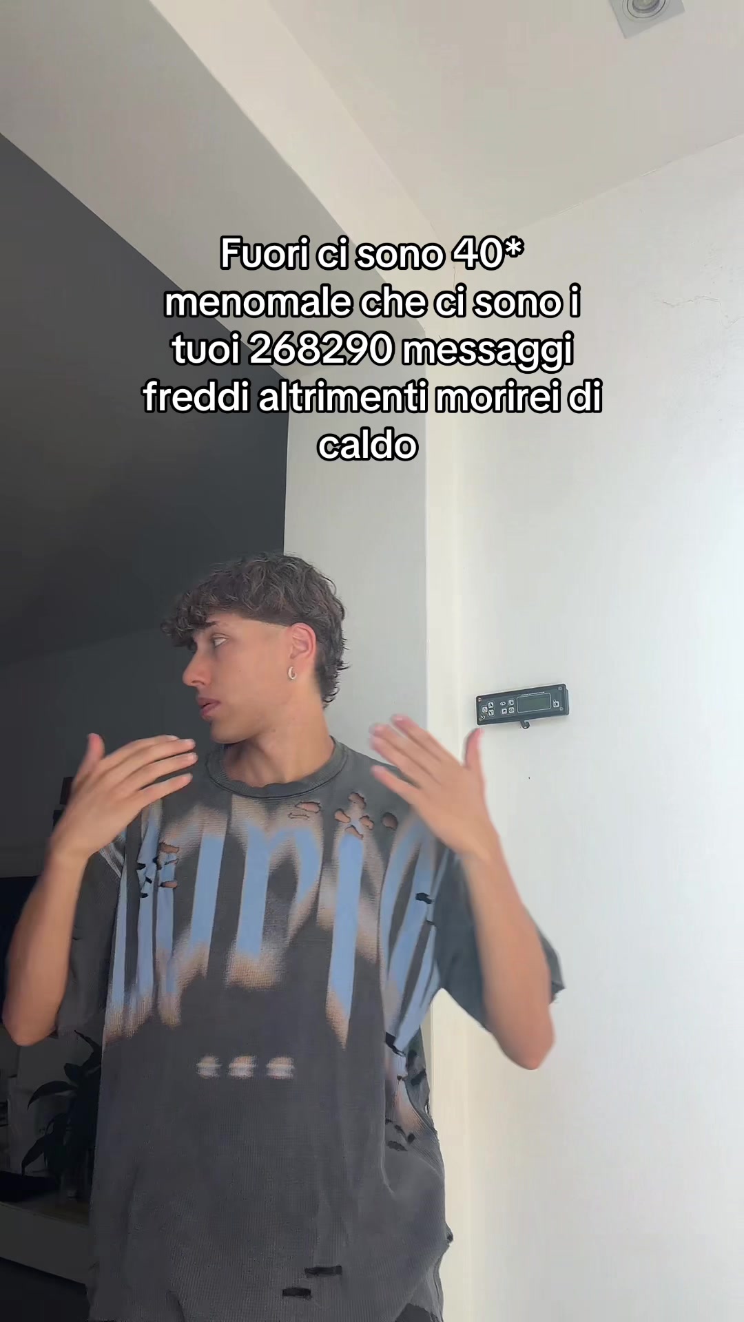 @ilbiondo