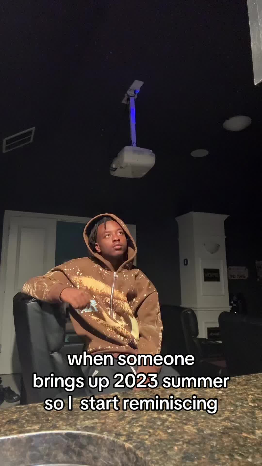 @4l.quay