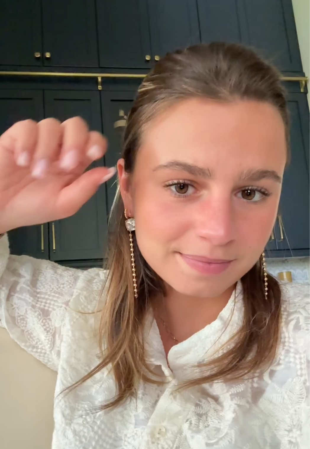 @oliviahudson
