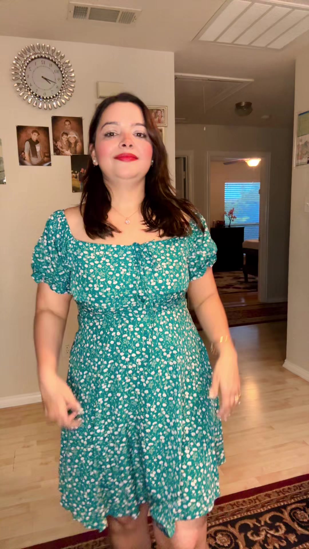 @S3beauty