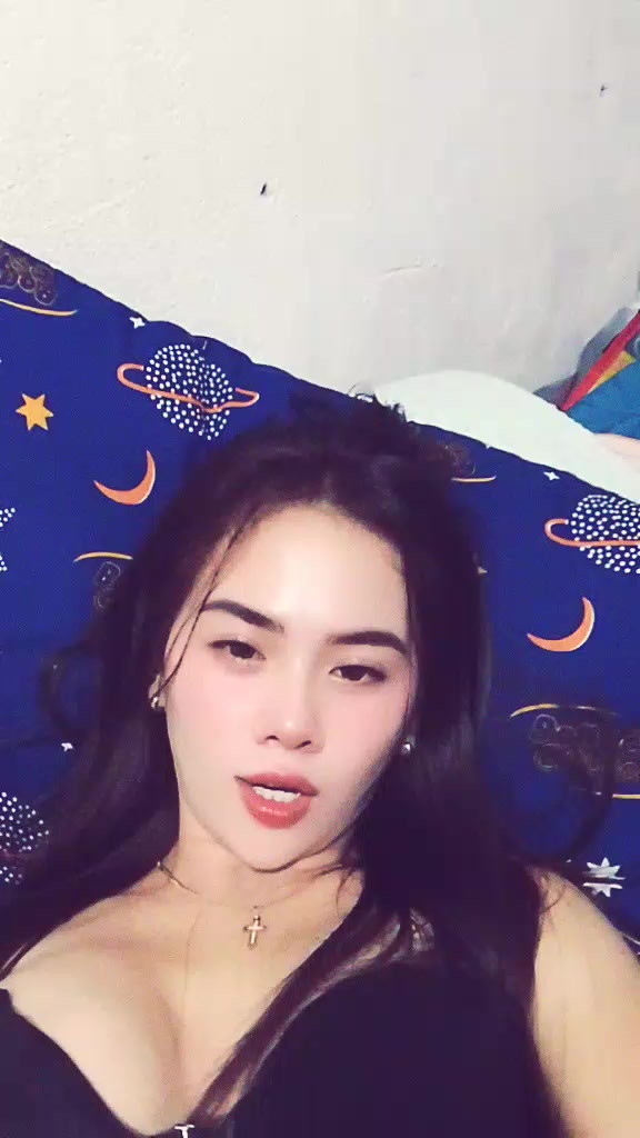 @Izzy•|•japay18