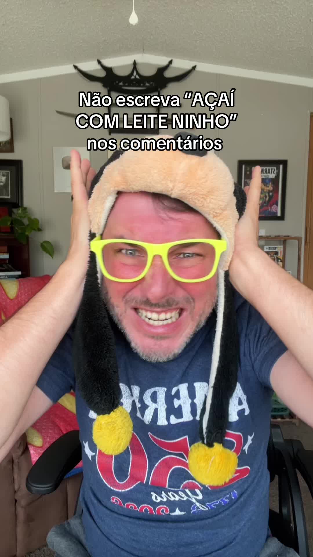 @ITALIANINHO