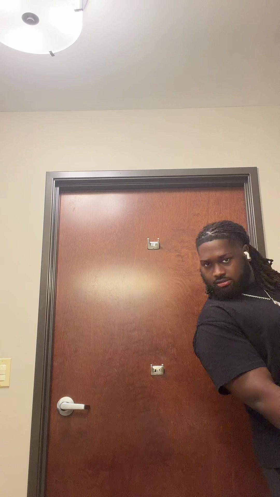 @JADIUS