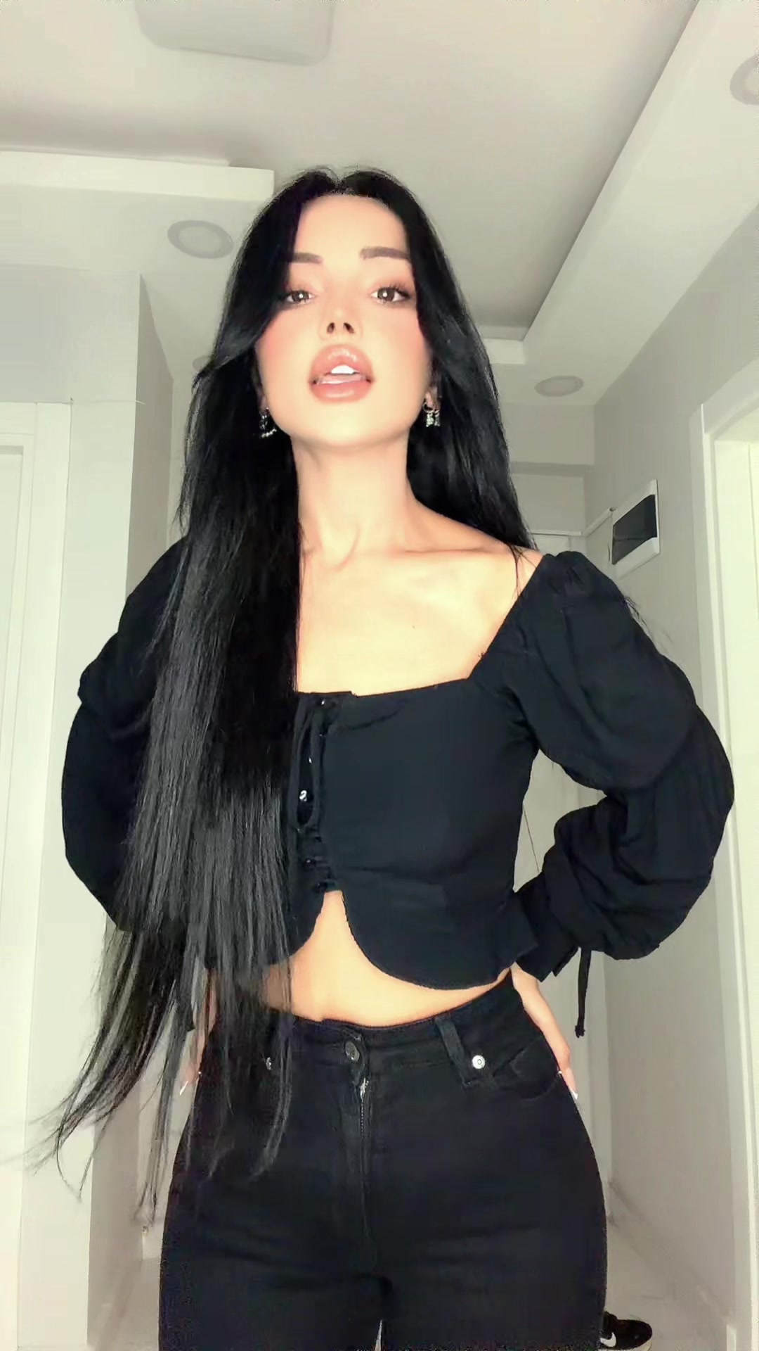 @AydaNur.live