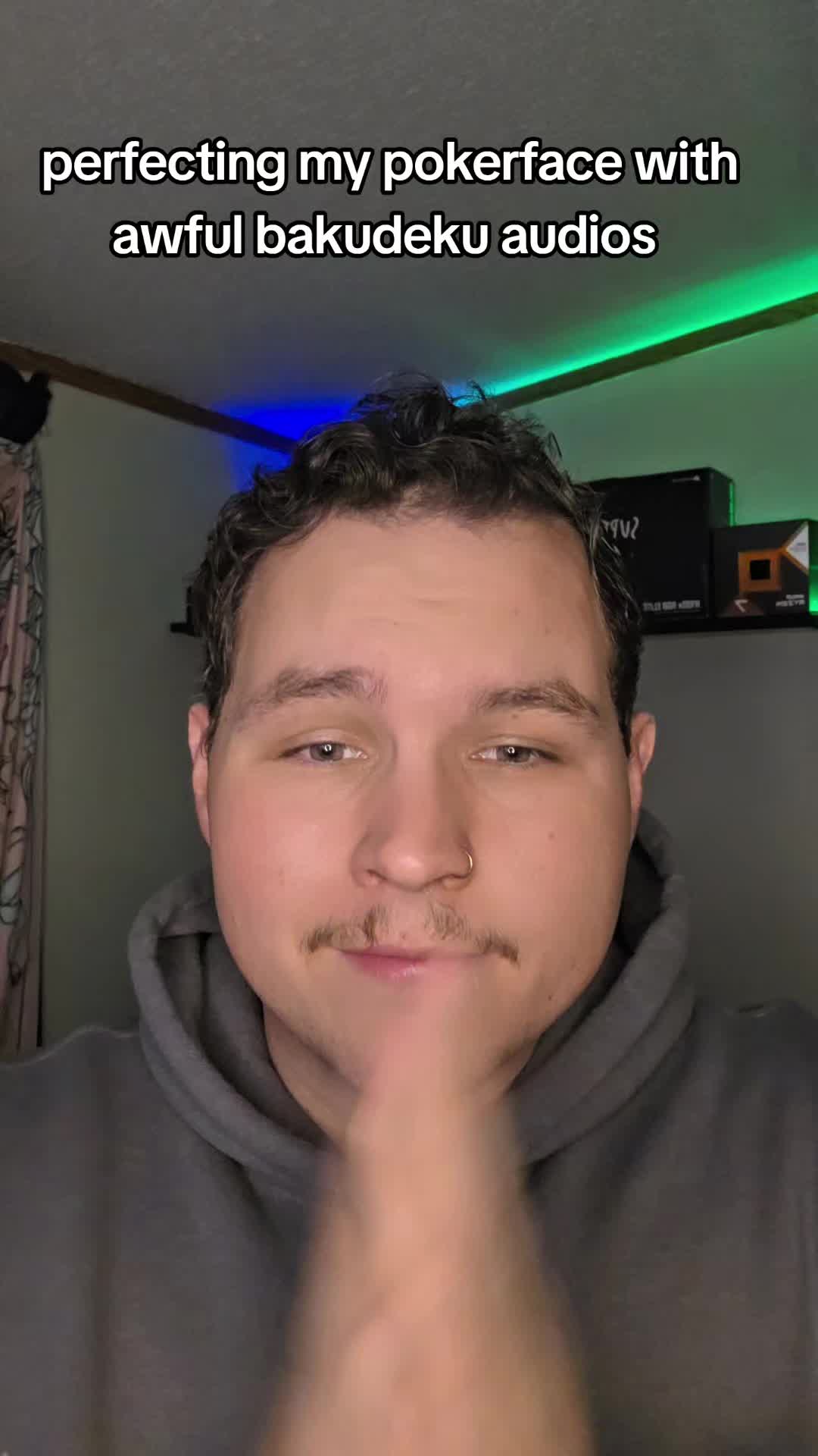 @Sliz