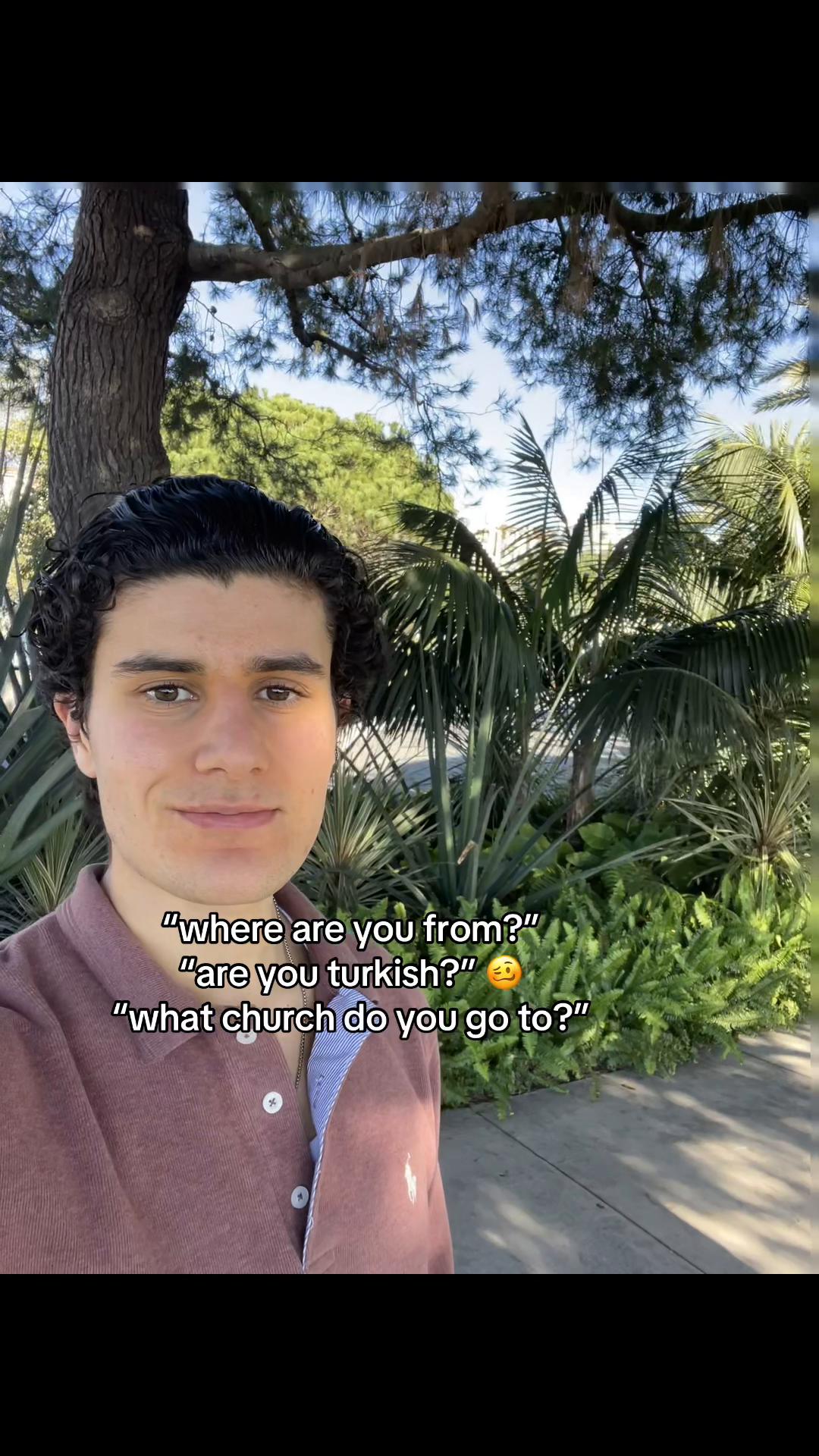 @gabe