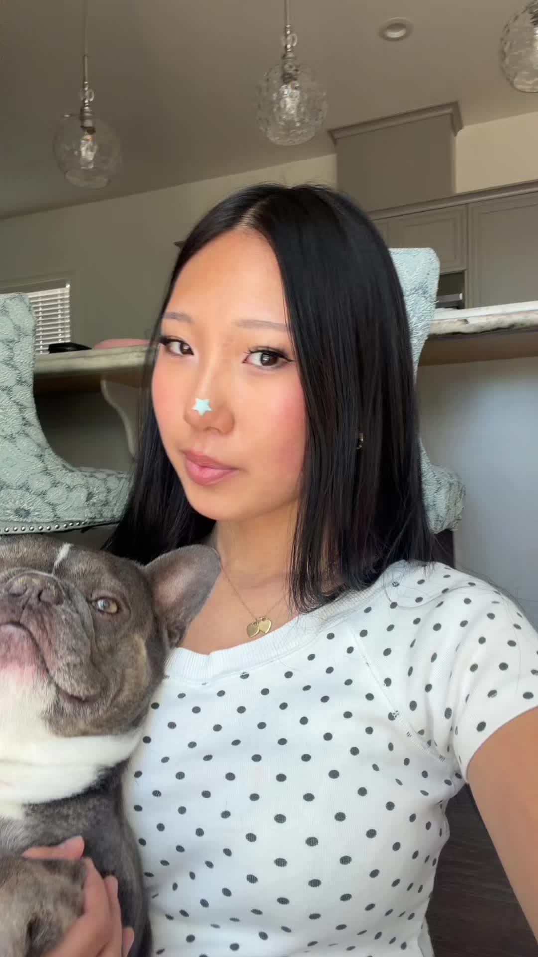 @alyssa