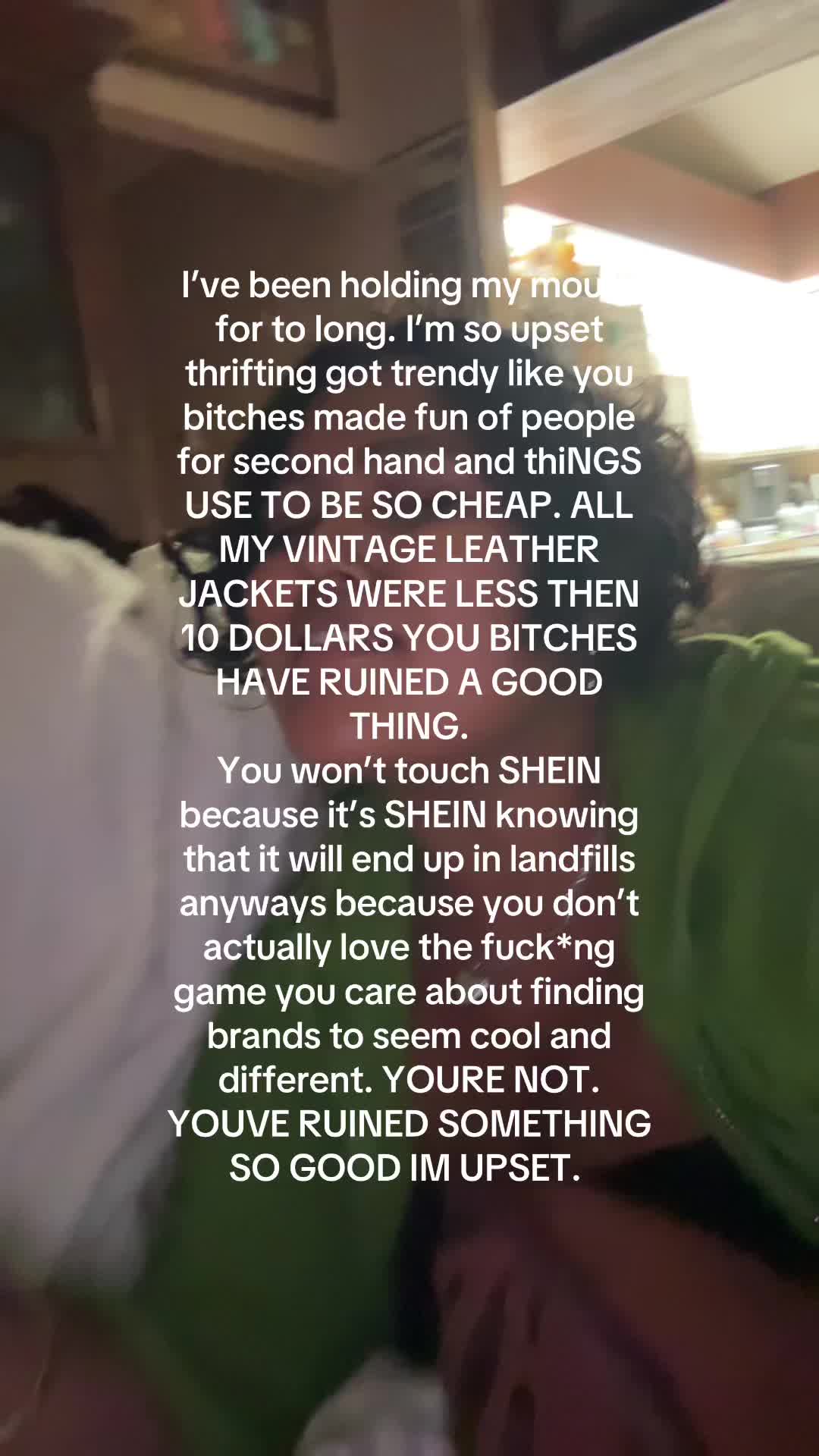 @Enoe 🕷️