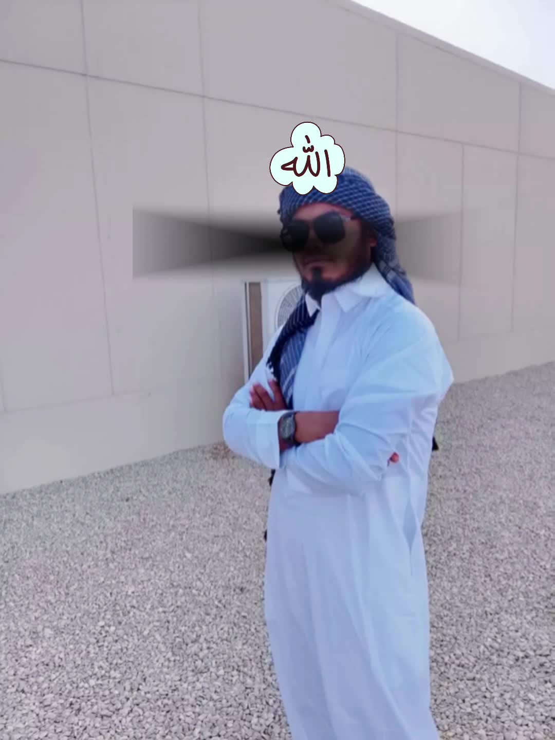 @md 🫶joherul🫶Islam🇧🇩🇸🇦✈️