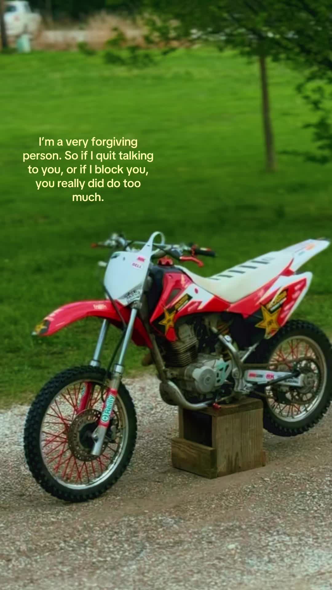 @Honda.Joseph