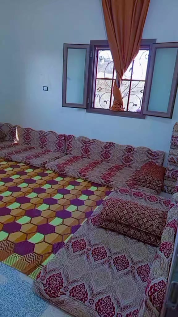 @أم آسيل