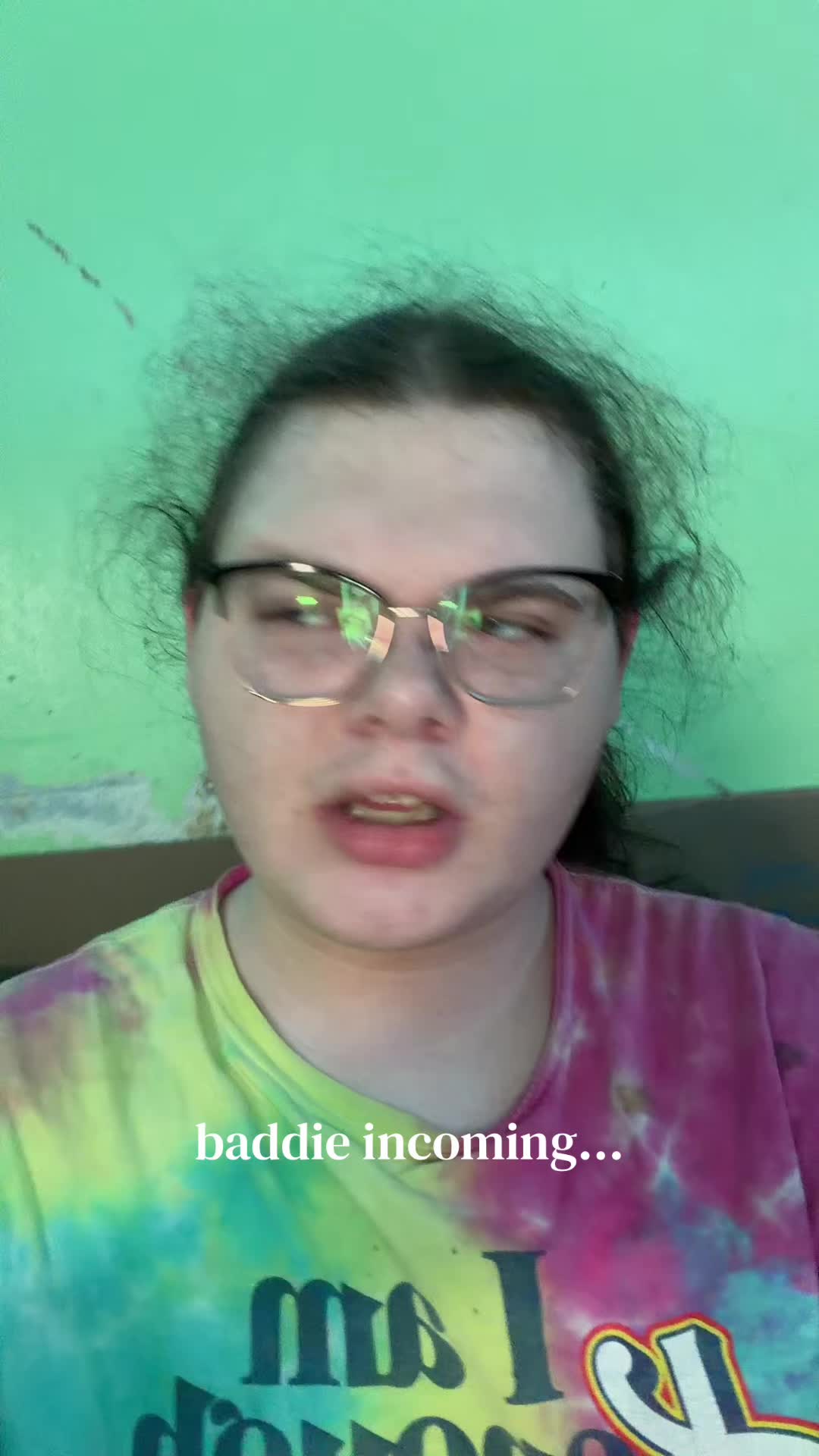@Skarlet Valenci