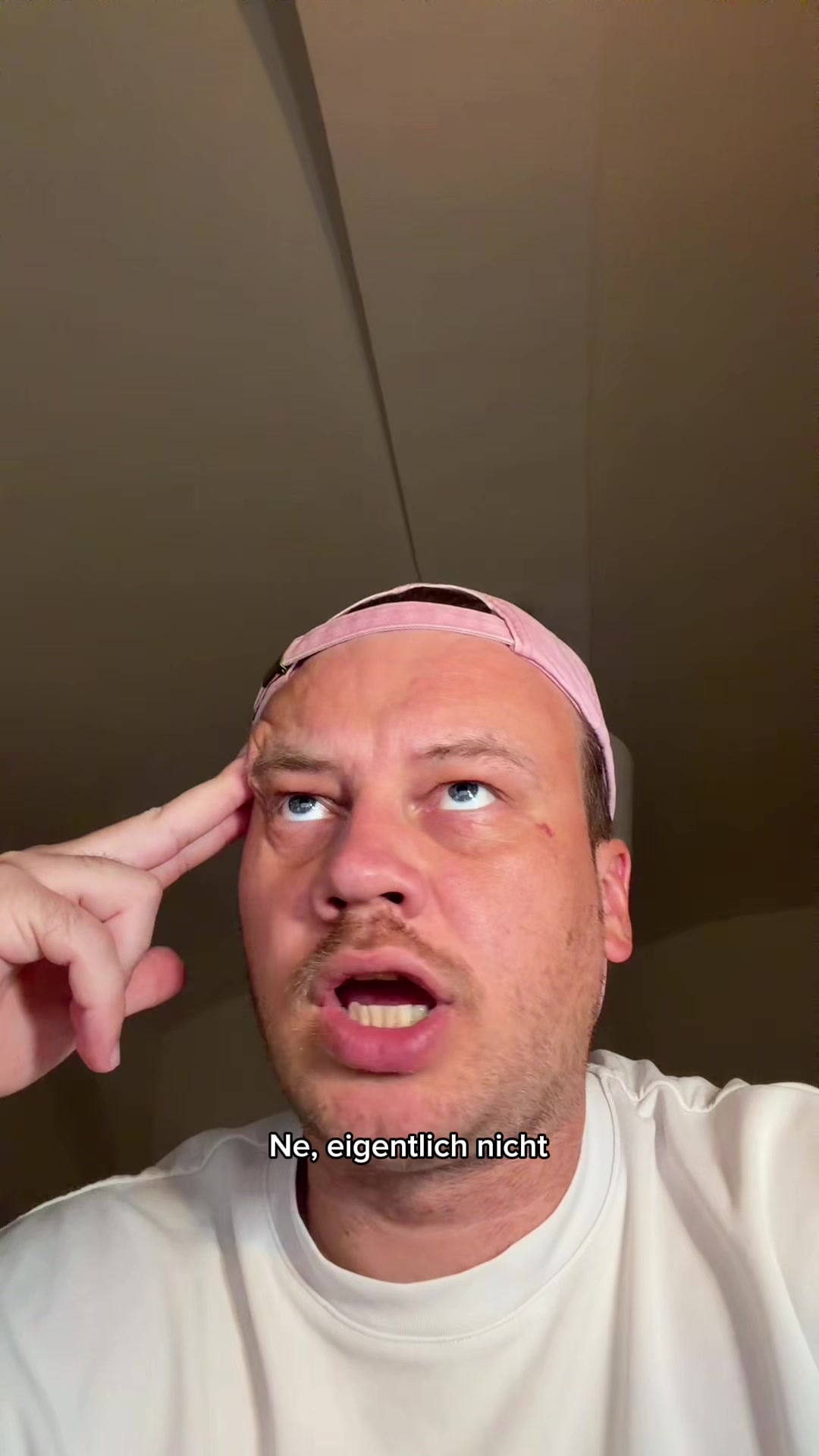 @ClowdyRowdy