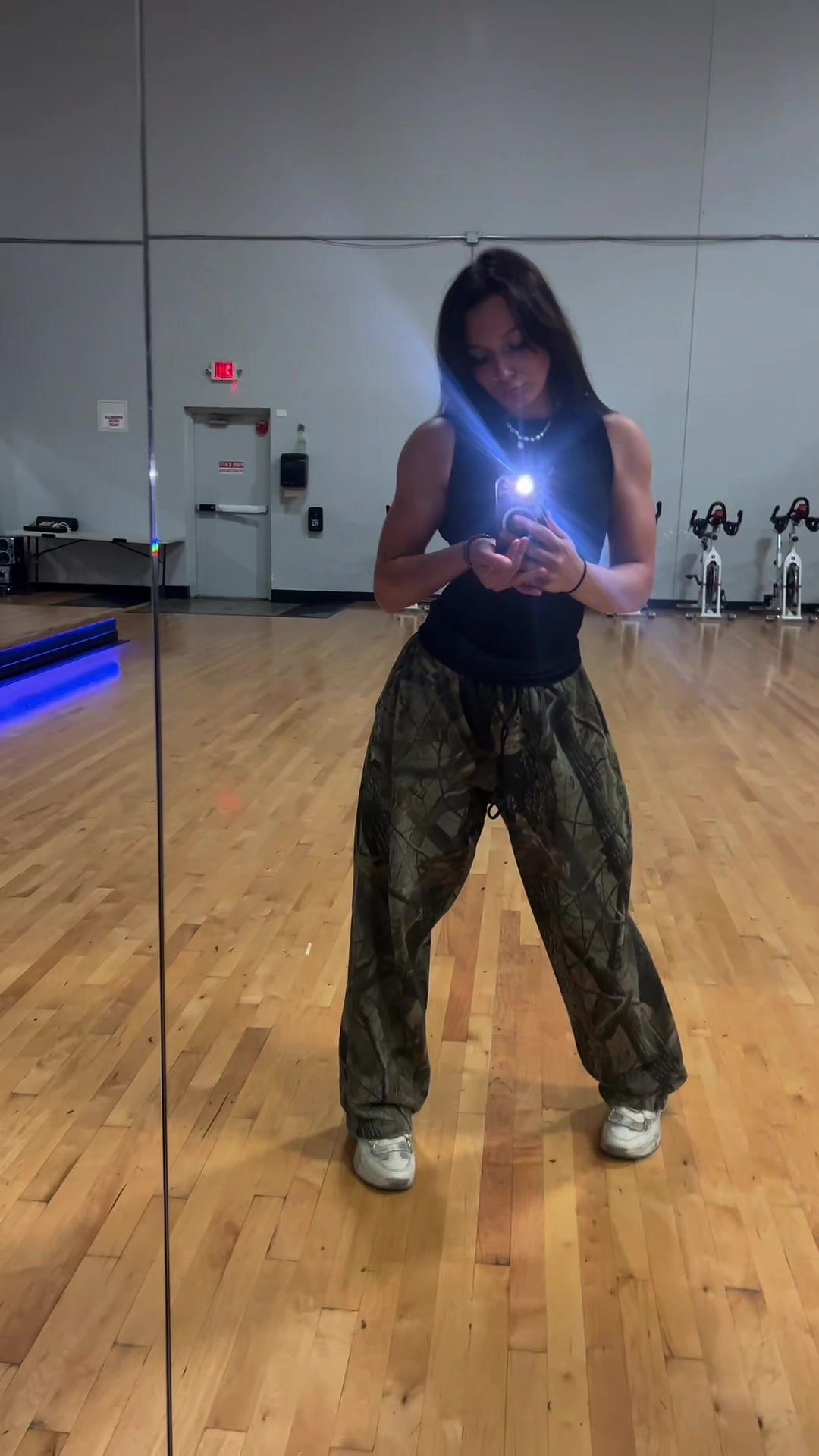 @ℳ&hearts;