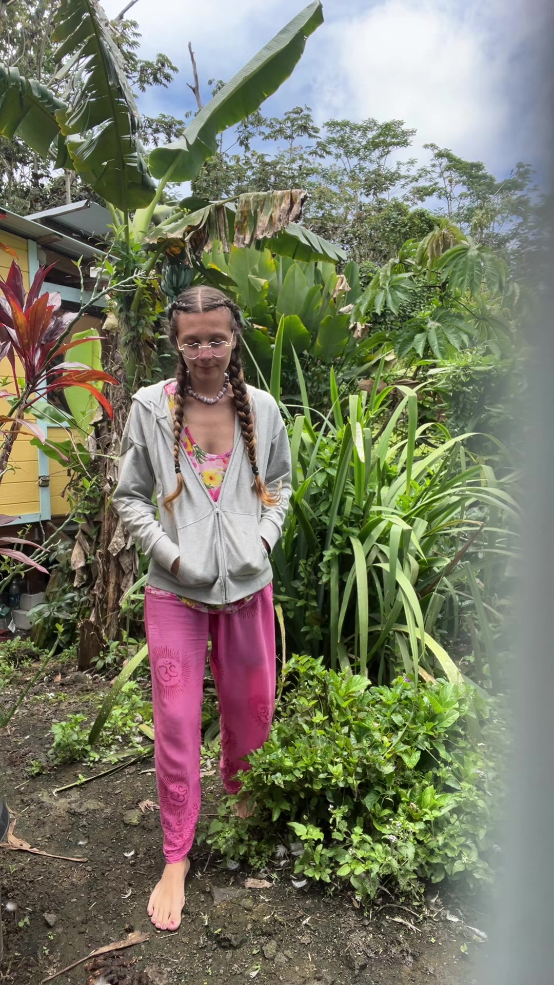 @junglefairyfarm