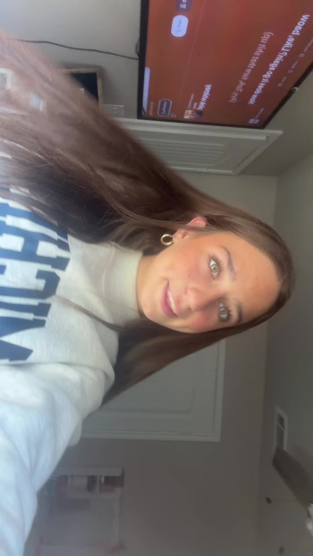 @braleybair
