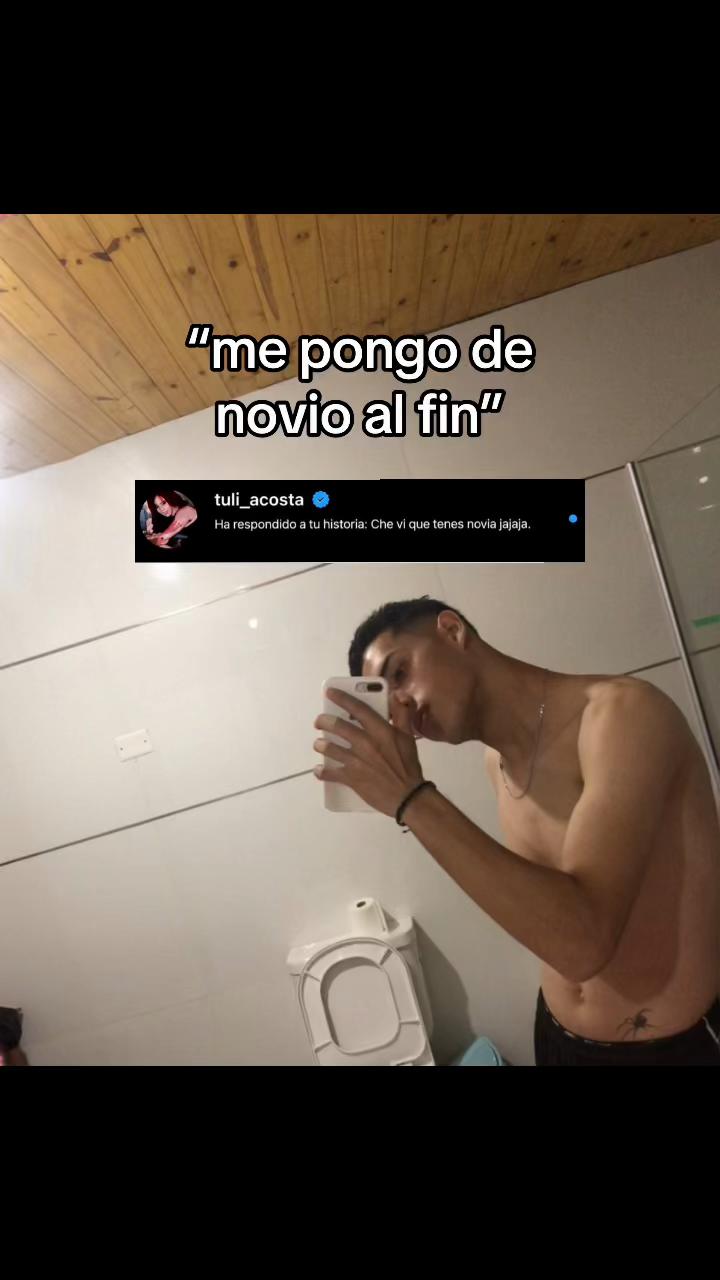 @Francisco⚡