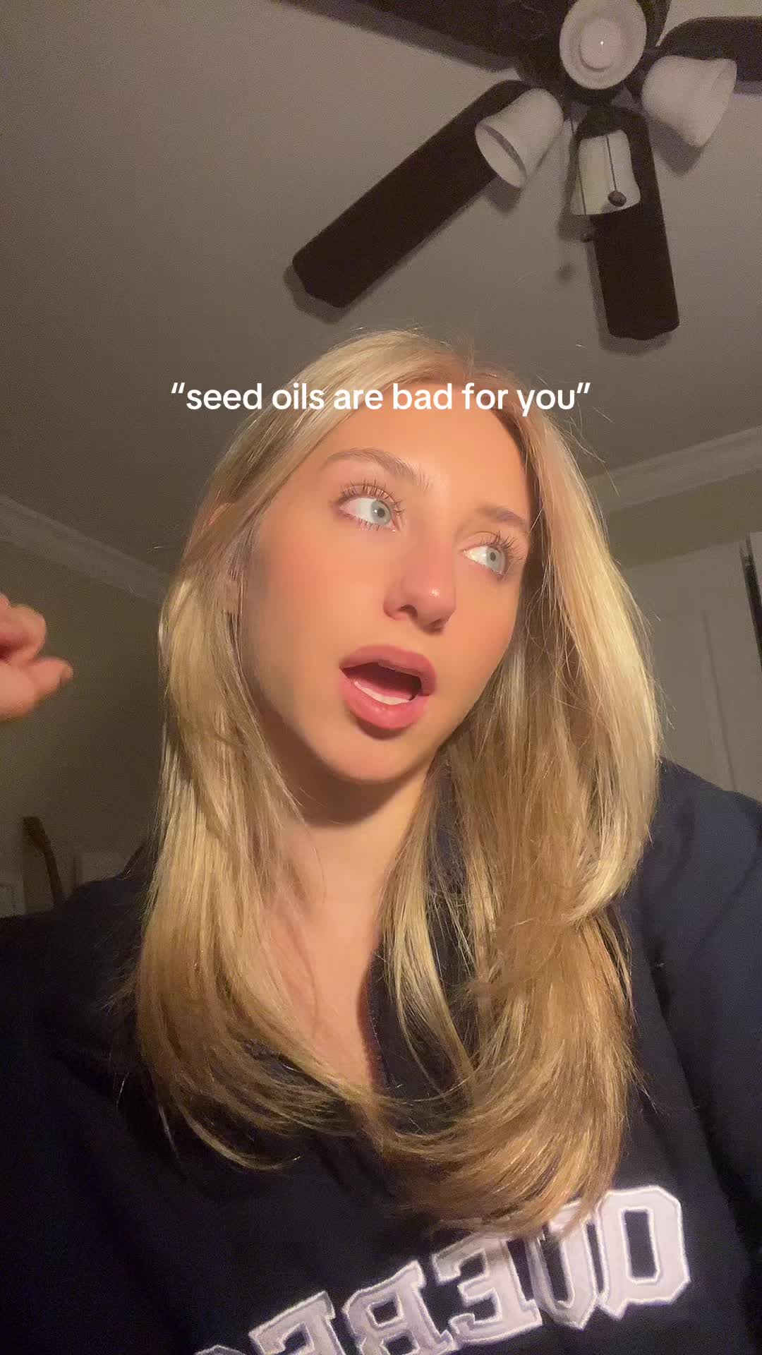 @Kristina