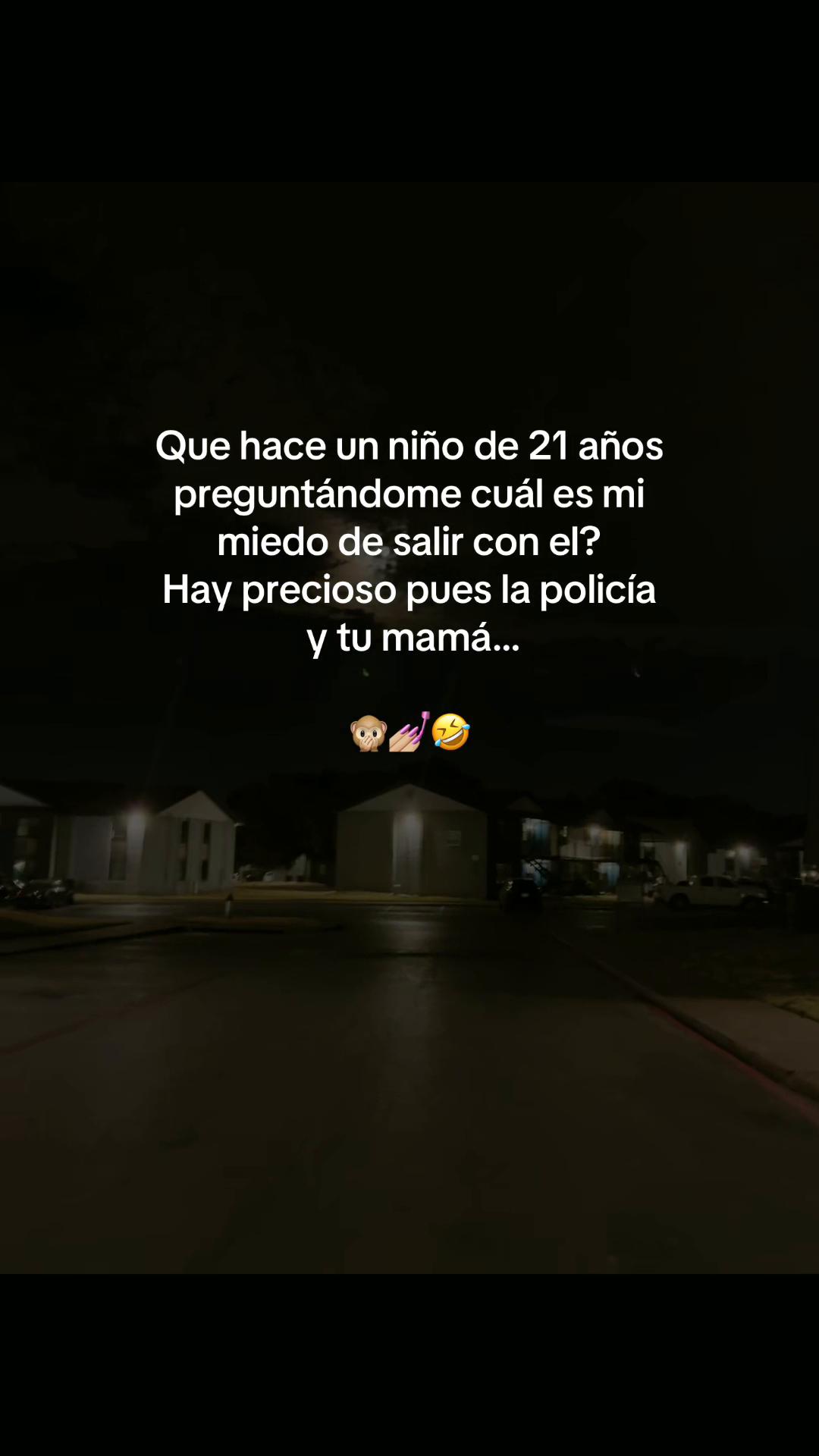 @Claudia Osorio 🔐🤍