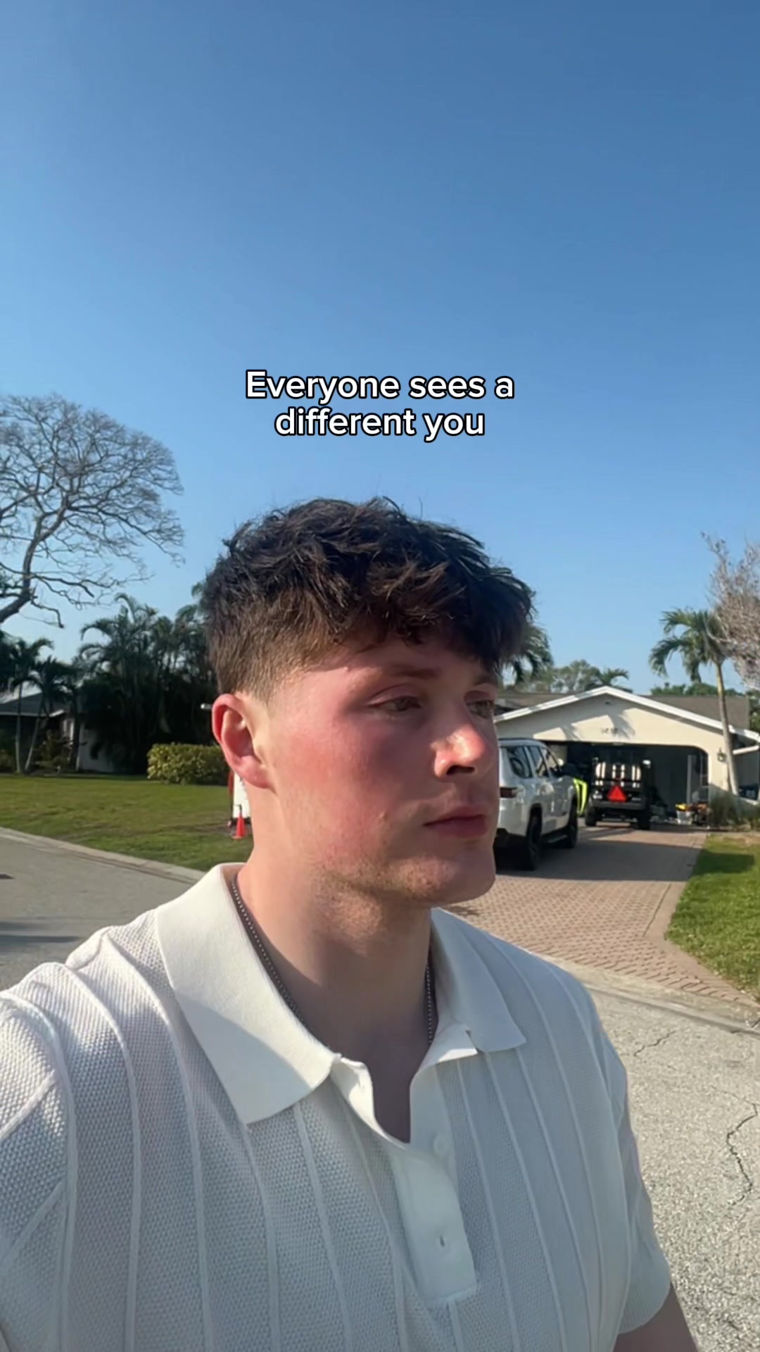 @J