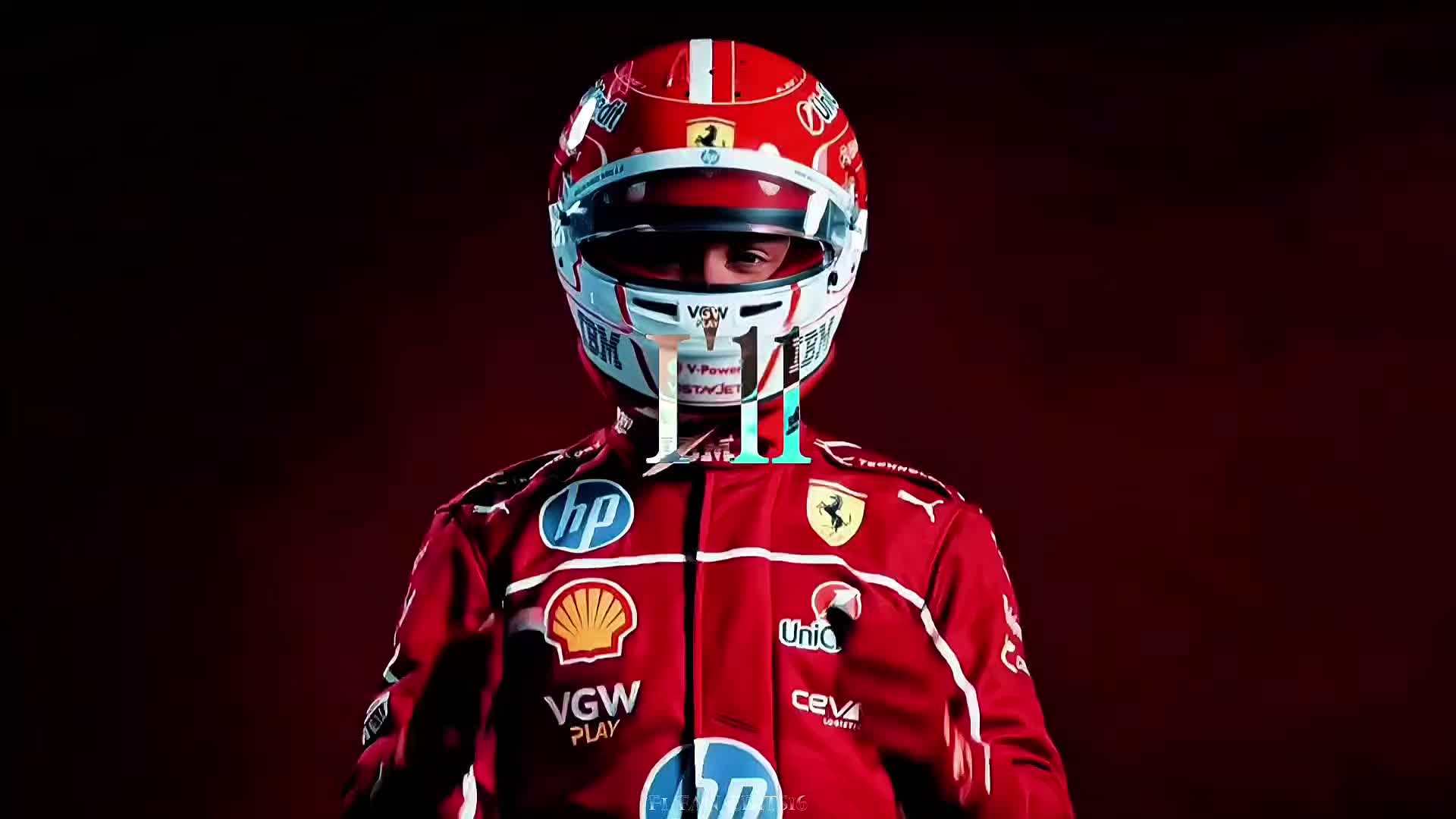 @Ferrari.16🏎️💨