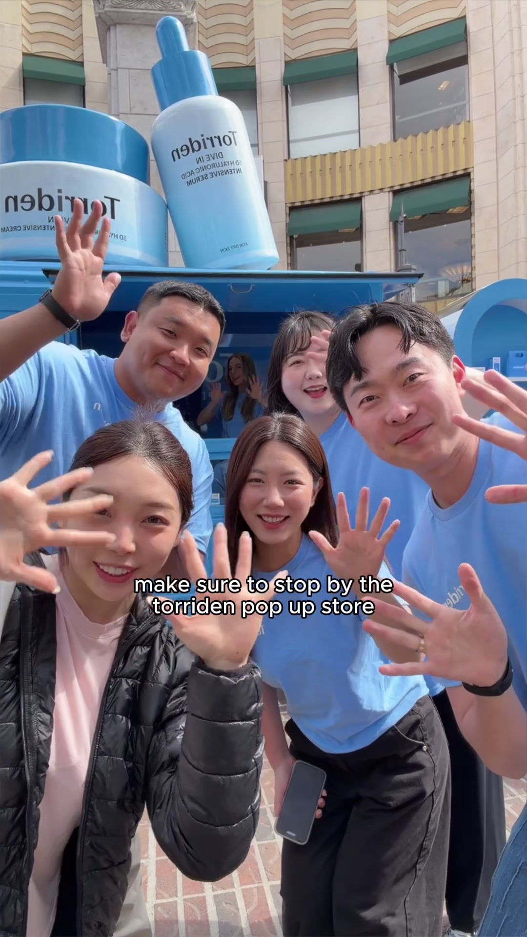 @lily