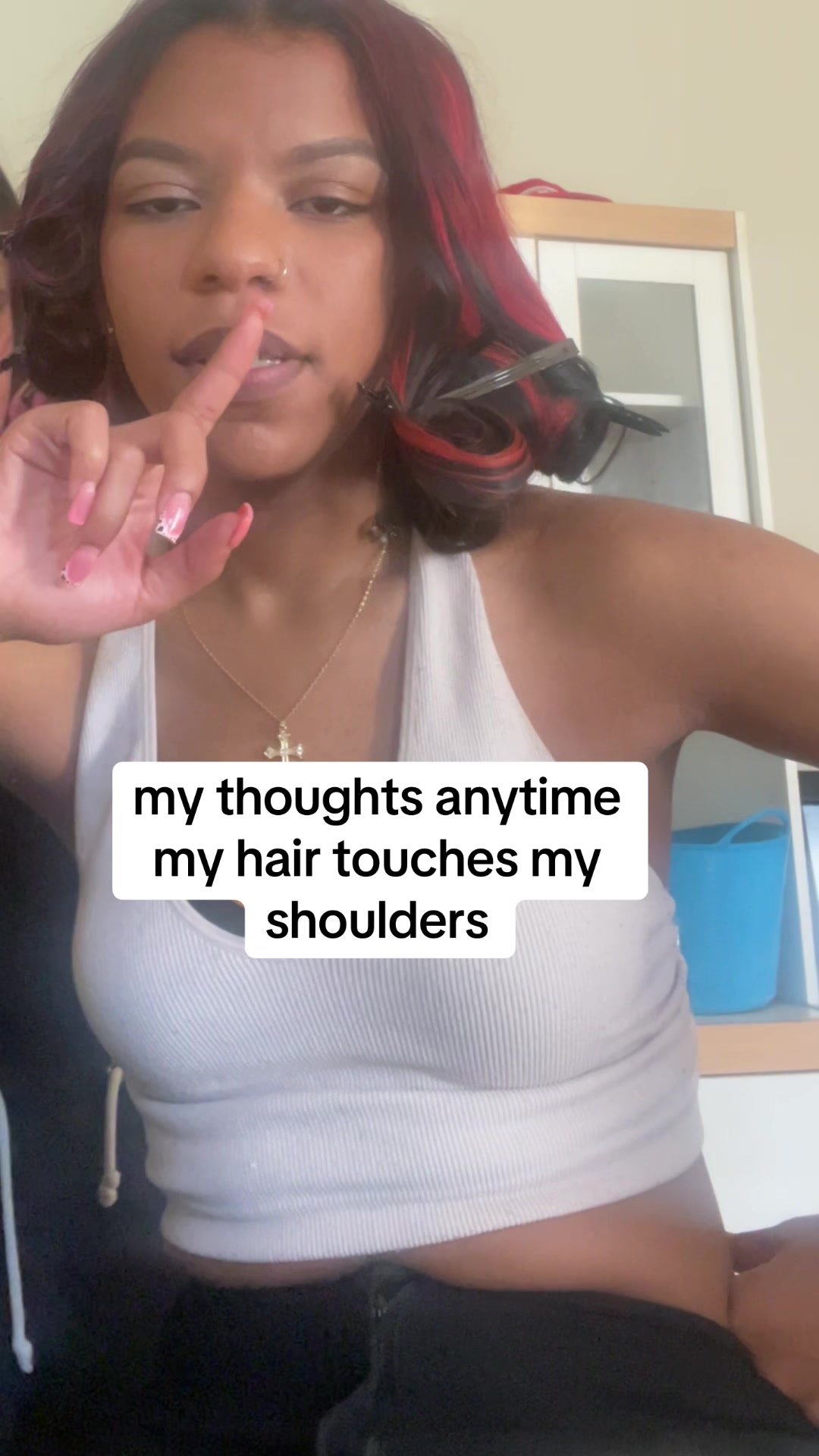@xonaee